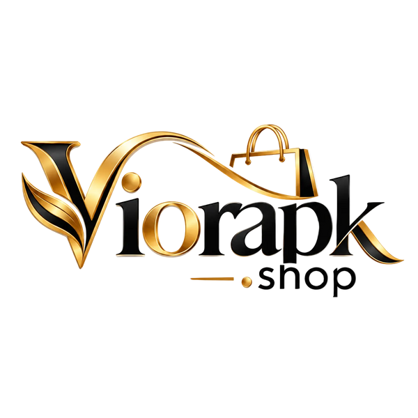 Viorapk.shop