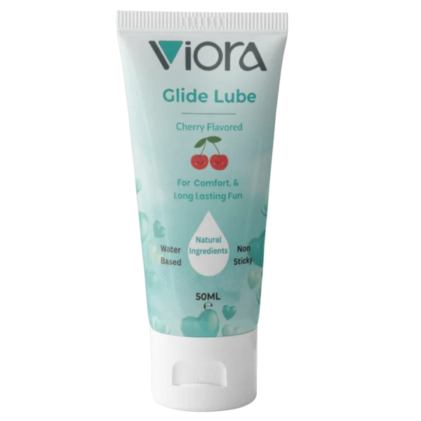 viora